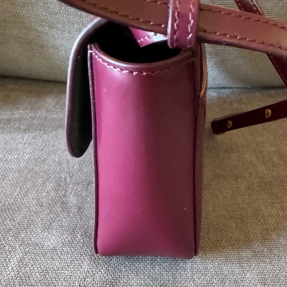 Clare V. Kathryn Plumingo - Picture 10 of 15